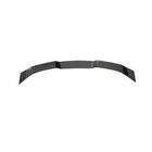 BMW 4-serie G22/23/26 2020– Spoiler V2 (til G26, carbon) foto 8