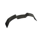 BMW 4-serie G22/23/26 2020– Spoiler V2 (til G26, carbon) foto 9