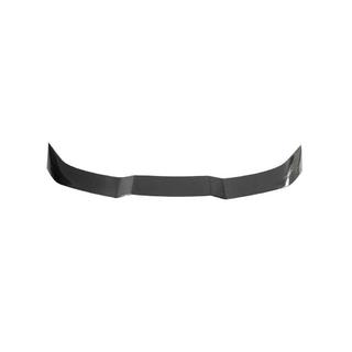 Spoiler V2 (til G26, carbon) foto 3