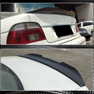 Spoiler PSM-Style (til SD, carbon) foto 3