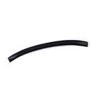 BMW 5-serie F07 2009–2017 Spoiler (2013-2017, kulfiber) foto 4