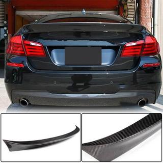 Spoiler V1 (til F10, carbon) foto 1