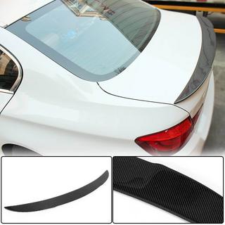 Spoiler V2 (til F10, kulfiber) BMW 5-serie F10/F11 2010–2016 foto 1
