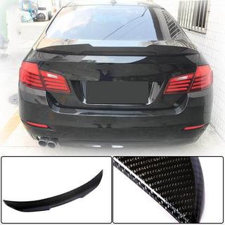 PSM-style spoiler (til F10, carbon) foto 1