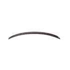 BMW 5-serie F10/F11 2010–2016 M4-Style spoiler (til F10, carbon) foto 7