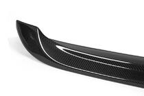BMW 5-serie F10/F11 2010–2016 Spoiler V3 (til F10, kulfiber) foto 7
