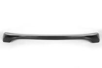 BMW 5-serie F10/F11 2010–2016 Spoiler V3 (til F10, kulfiber) foto 8