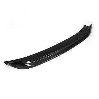 Spoiler V3 (til F10, kulfiber) BMW 5-serie F10/F11 2010–2016 foto 4
