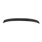 BMW 5-serie G30/G31 2017–2023 Spoiler V1 (til G30/F90, kulfiber) foto 5
