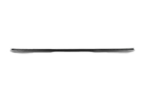 BMW 5-serie G30/G31 2017–2023 Spoiler V2 (til G30/F90, carbon) foto 9