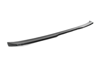BMW 5-serie G30/G31 2017–2023 Spoiler V2 (til G30/F90, carbon) foto 11