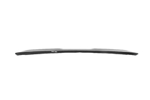 BMW 5-serie G30/G31 2017–2023 Spoiler V2 (til G30/F90, carbon) foto 13