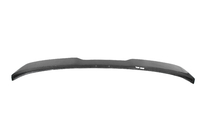 BMW 5-serie G30/G31 2017–2023 Spoiler V2 (til G30/F90, carbon) foto 14
