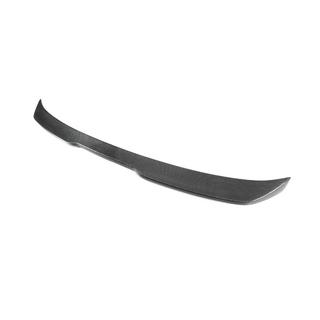 Spoiler V2 (til G30/F90, carbon) BMW 5-serie G30/G31 2017–2023 foto 4