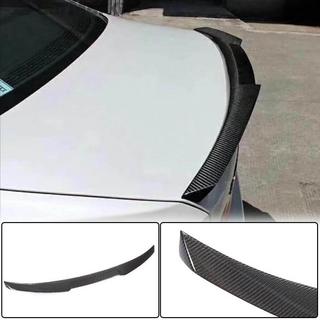 M4-Style spoiler (til G30/F90, carbon) BMW 5-serie G30/G31 2017–2023 foto 2