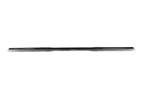 BMW 5-serie G30/G31 2017–2023 Spoiler PSM-Style V3 (til G30/F90, kulfiber) foto 8