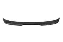 BMW 5-serie G30/G31 2017–2023 Spoiler PSM-Style V3 (til G30/F90, kulfiber) foto 3