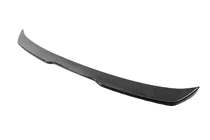 BMW 5-serie G30/G31 2017–2023 Spoiler PSM-Style V3 (til G30/F90, kulfiber) foto 5