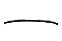 BMW 5-serie G30/G31 2017–2023 Spoiler PSM-Style V3 (til G30/F90, kulfiber) foto 9