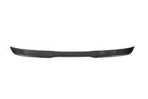 BMW 5-serie G30/G31 2017–2023 Spoiler PSM-Style V3 (til G30/F90, kulfiber) foto 6