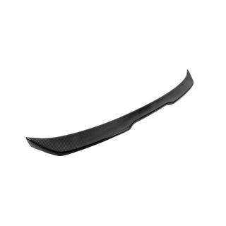 Spoiler PSM-Style V3 (til G30/F90, kulfiber) BMW 5-serie G30/G31 2017–2023 foto 4