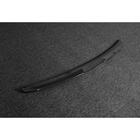 BMW 5/i5-serie G60/G60E/G61 2023– M4-Style spoiler (carbon) foto 3