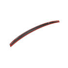 BMW 5/i5-serie G60/G60E/G61 2023– M4-Style spoiler (carbon) foto 7