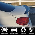 BMW 6-serie F12/F13/F06 2011–2018 PSM-Style spoiler (til F06/F13, carbon) foto 3