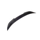 BMW 6-serie F12/F13/F06 2011–2018 PSM-Style spoiler (til F06/F13, carbon) foto 7