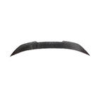 BMW 6-serie F12/F13/F06 2011–2018 PSM-Style spoiler (til F06/F13, carbon) foto 10
