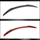 BMW 6-serie F12/F13/F06 2011–2018 M4-Style spoiler (til F06/F13, carbon) foto 5