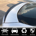 BMW 6-serie G32 2017– Spoiler (carbon) foto 3