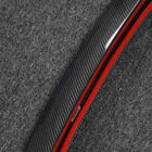 BMW 8-serie G14/G15/G16 2018– M4-Style spoiler (til G15/F92, carbon) foto 6