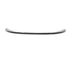 BMW 8-serie G14/G15/G16 2018– P-Style spoiler (til G15/F92, carbon) foto 7