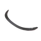 BMW 8-serie G14/G15/G16 2018– P-Style spoiler (til G15/F92, carbon) foto 8
