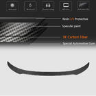 BMW 8-serie G14/G15/G16 2018– PSM-Style spoiler (til G15/F92, carbon) foto 6