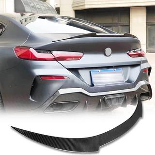 PSM-Style spoiler (til G15/F92, carbon) foto 1
