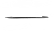 BMW 8-serie G14/G15/G16 2018– Spoiler i PSM-stil (til G16/F93, carbon) foto 8