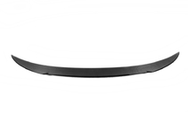 BMW 8-serie G14/G15/G16 2018– Spoiler i PSM-stil (til G16/F93, carbon) foto 3