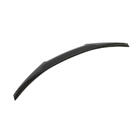 BMW 4-serie F32/F33/F36 2012–2020 M4-Style V2 hækspoiler (til F82, carbon) foto 6