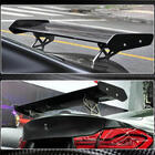 BMW 4-serie F32/F33/F36 2012–2020 Spoiler V1 (til F82, carbon) foto 2