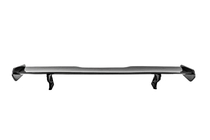 BMW 4-serie F32/F33/F36 2012–2020 Spoiler V1 (til F82, carbon) foto 4