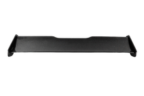BMW 4-serie F32/F33/F36 2012–2020 Spoiler V1 (til F82, carbon) foto 5