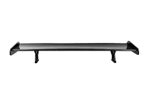 BMW 4-serie F32/F33/F36 2012–2020 Spoiler V1 (til F82, carbon) foto 7