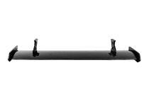BMW 4-serie F32/F33/F36 2012–2020 Spoiler V1 (til F82, carbon) foto 14