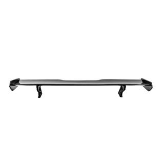 Spoiler V1 (til F82, carbon) BMW 4-serie F32/F33/F36 2012–2020 foto 4