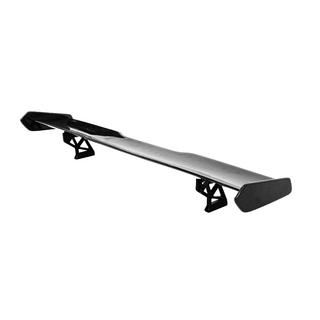 Spoiler V1 (til F82, carbon) BMW 4-serie F32/F33/F36 2012–2020 foto 3