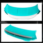 BMW 4-serie F32/F33/F36 2012–2020 Spoiler PSM-Style V1 (til F82, kulfiber) foto 2