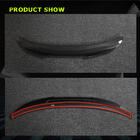 BMW 4-serie F32/F33/F36 2012–2020 Spoiler PSM-Style V1 (til F82, kulfiber) foto 3