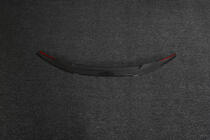BMW 4-serie F32/F33/F36 2012–2020 M4-Style V1 spoiler (til F82, carbon) foto 3